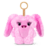 FUGGLER plüüsist võtmehoidja Baby Baddie, 1. seeria, assortii., 15786 