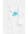 MOTHERCARE pükskostüüm 3 tk., FC032 638826
