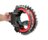 MOTU First Ones figuuritransporter Roton, JKJ05 
