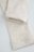 COCCODRILLO säärised FOREST FRIENDS BOY NEWBORN, hall, ZC5122103FBN-019-086, 86 cm 