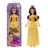 DISNEY PRINCESS kaunitar Belle, HLW11 HLW11