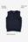 NEXT vest, Q90656, 170 