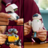 43279 LEGO® ǀ Disney ja Pixar Wall-E ja Eve 