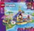 42676 LEGO® Friends Lõbus päev veepargis 