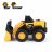 CAT rataslaadur, 82414  82414