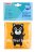 CANPOL BABIES 2/803 Raamat pehme 2/803