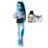 MONSTER HIGH SELF-SCARE SECRETS Kleo de Niili nukk, JMG73 