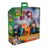 PAW PATROL figuur Dino Adventure, 6075943 