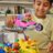 PAW PATROL sõiduk Dino Theme Marshall, 6075757 