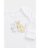 MOTHERCARE pidžaama, 2 tk., CB320 594919