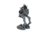 JADA Star Wars raadio teel juhitav robot, 33 cm, 9336975314R00 
