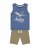 MOTHERCARE komplekt VG297 VG297