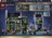76471 LEGO® Harry Potter™ Knockturni allee™ võlupoed 
