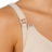 CANPOL BABIES imetamisrinnahoidja MUM FIT, S suurus, 78/013  