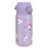ION8 roostevabast terasest veepudel, Fairies, 400 ml., I8SS400PVFAIRY 