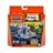 MATCHBOX Action Drivers teeninduskeskuste mängukomplektid, HJT89 HJT89