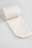 COCCODRILLO sukkpüksid TIGHT VISCOSE, kreemjas, WC5380702TVP-003-140, 140 cm 