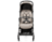 PEG PEREGO jalutuskäru VOLO, misty beige, IP31000000BK86RO01 