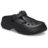 CROCS kroksid DYLAN mustad, 210581-001 39,5 suurus 