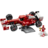 11375 LEGO® Icons Ferrari F2004 ja Michael Schumacher 