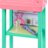 BARBIE lastearst, JCR72 