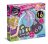 CLEMENTONI CRAZY CHIC meigikomplekt Merineitsi Make,18652 18642