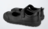 GARVALIN baleriinad, mustad, 251506-A054, 28 suurus 