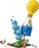 77080 LEGO® Fortnite® Supply Drop 