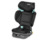 PEG PEREGO turvatool VIAGGIO  FLEX, 100-150 cm, licorice, IMVF010000BL13DX13 