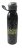LEAGUE OF LEGENDS Aluminum bottle 600ml, 565-00247 