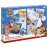 PAW PATROL loominguline komplekt 2in1, 721081 721081