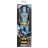BATMAN 12” kuju, 6069259 