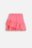COCCODRILLO seelik CRAFT PUNK GIRL KIDS, roosa, ZC5125201CGK-007-110, 110 cm 