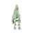 PEG PEREGO söötmistool LIVING, Sage, IH10000000BL14 