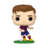 FUNKO POP! vinila figūriņa: Barcelona FC - Gavi, 72235 