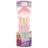 WOW GENERATION meigipintslite komplekt, WOW00152 