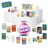 MINI BRANDS miniatuursete raamatute komplekt 77686GQ1 
