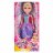 SPARKLE GIRLZ 45cm nukk Printsess, sortiment, 10049 10049