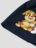 NAME IT PAW PATROL müts, 13252080-282D3C, 