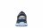 GEOX tossud navy/royal, J04CQA-014CE-C4226 J04CQA-014CE-C4226-3