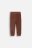 COCCODRILLO joggers MY WAY BOY NEWBORN, pruunid, ZC4120103MBN-018-086, 86 cm 