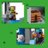 21597 LEGO® Minecraft® Ghast jaam 