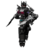 Blokees transformaator Nemesis Prime, 71155 
