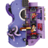 43031 LEGO® Editions Olivia Rodrigo kitarr 