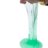 COMPOUND KINGS lima Nichole Jacklyne Water Slime Watermelon, WC113121NJINT 