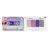 WOW GENERATION lauvärvid Glam Tape Edition, WOW00176 