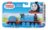 THOMAS & FRIENDS suured vedurid, JHK84