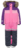DIDRIKSONS talvekombinesoon BJÄRVEN, 505999-667, 90 cm 