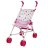 509 Crew Unicorn nukukäru Uli Buggy, T701034 