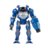 MOTU First Ones Kids Feature Roboto figuur, 14 cm, JKJ01 